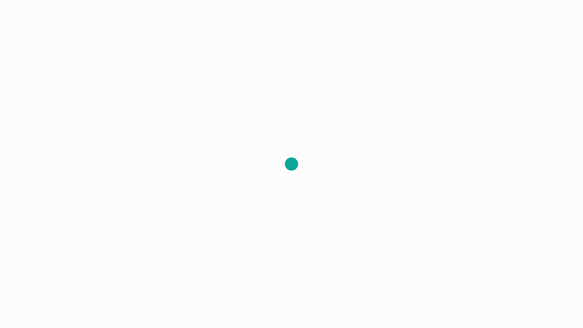 Loading Animation